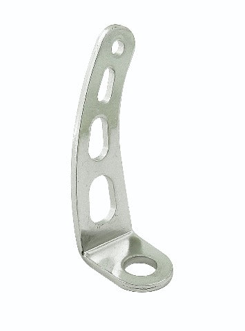 Mr. Gasket 3683 CHRM THROTTLE SPRING BRKT