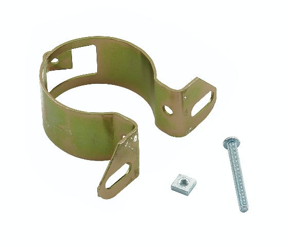 Mr. Gasket 3685 UNIVERSAL COIL BRACKET