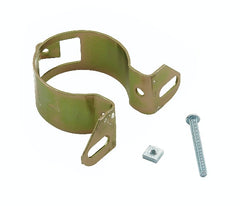 Mr. Gasket 3685 UNIVERSAL COIL BRACKET