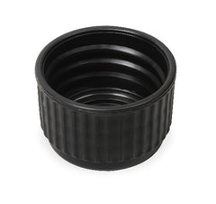 Mr. Gasket 36960G REPLACEMENT CAP - UTILITY JUG
