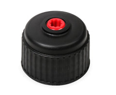 Mr. Gasket 36960G REPLACEMENT CAP - UTILITY JUG
