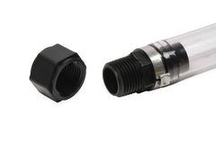 Mr. Gasket 36961G REPLACEMENT FILLER HOSE-UTILITY JUG