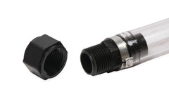 Mr. Gasket 36961G REPLACEMENT FILLER HOSE-UTILITY JUG