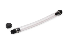 Mr. Gasket 36961G REPLACEMENT FILLER HOSE-UTILITY JUG