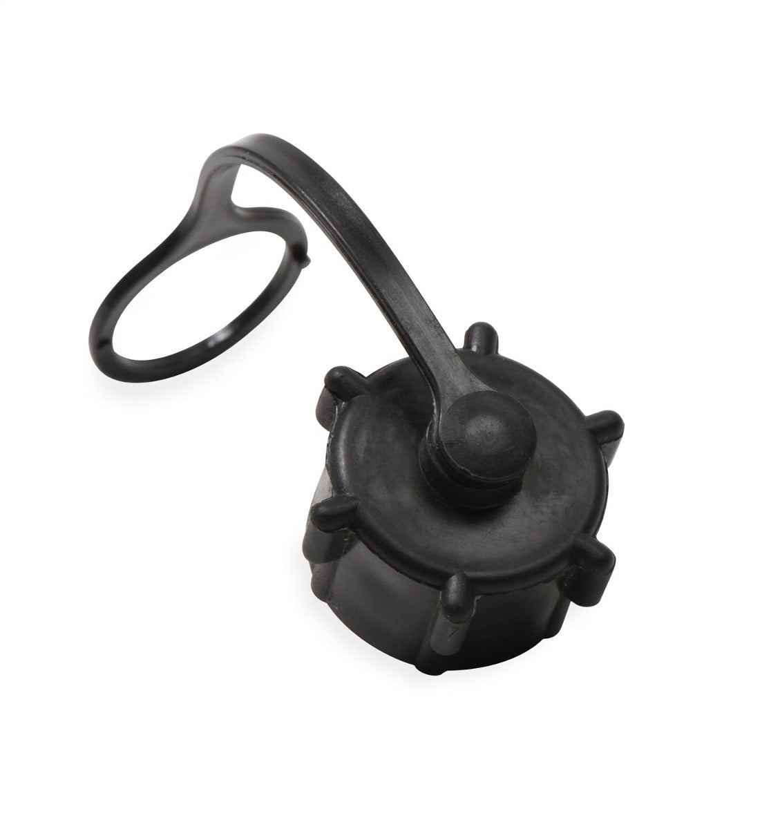 Mr. Gasket 36962G REPLACEMENT VENT CAP-UTILITY JUG