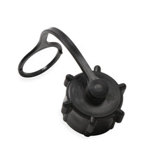 Mr. Gasket 36962G REPLACEMENT VENT CAP-UTILITY JUG