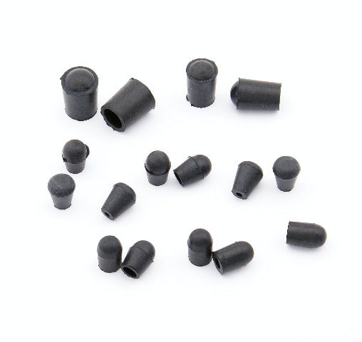 Mr. Gasket 3704 VAC,CAP ASSORTMENT