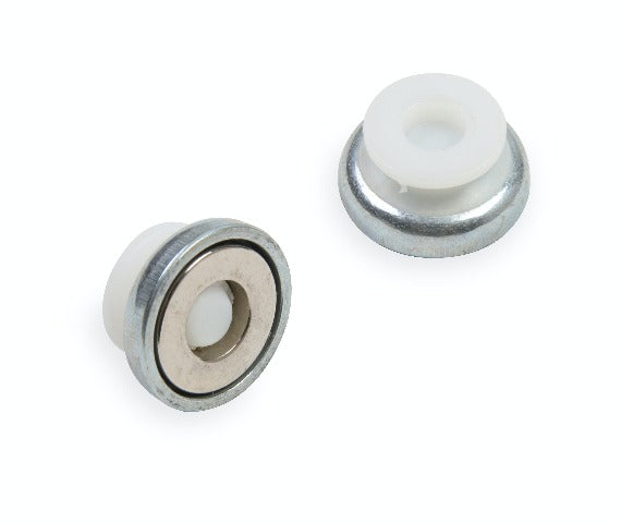 Mr. Gasket 3730G MAGNETIC INTERIOR PANEL RETAINER-3/4 BAS