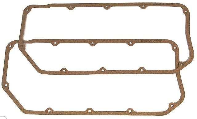Mr. Gasket 374 VLV CVR GSKT 426 HEMI