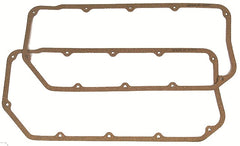 Mr. Gasket 374 VLV CVR GSKT 426 HEMI