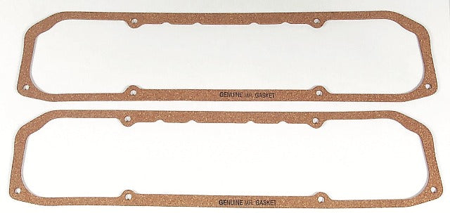 Mr. Gasket 378 VLV CVR GSKT DODGE and PLY