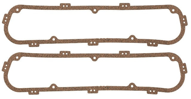 Mr. Gasket 379 VLV CVR GSKT DODGE and PLY