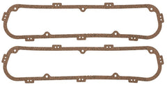 Mr. Gasket 379 VLV CVR GSKT DODGE and PLY