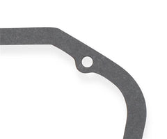 Mr. Gasket 380 VLV CVR GSKT SET MOPAR HEMI