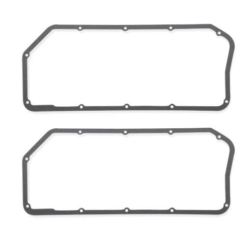 Mr. Gasket 380 VLV CVR GSKT SET MOPAR HEMI