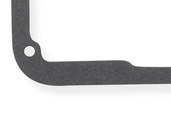Mr. Gasket 380 VLV CVR GSKT SET MOPAR HEMI