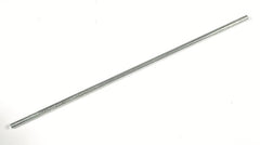 Mr. Gasket 3815 11-1/2 CARB LINK ROD 1/4-28
