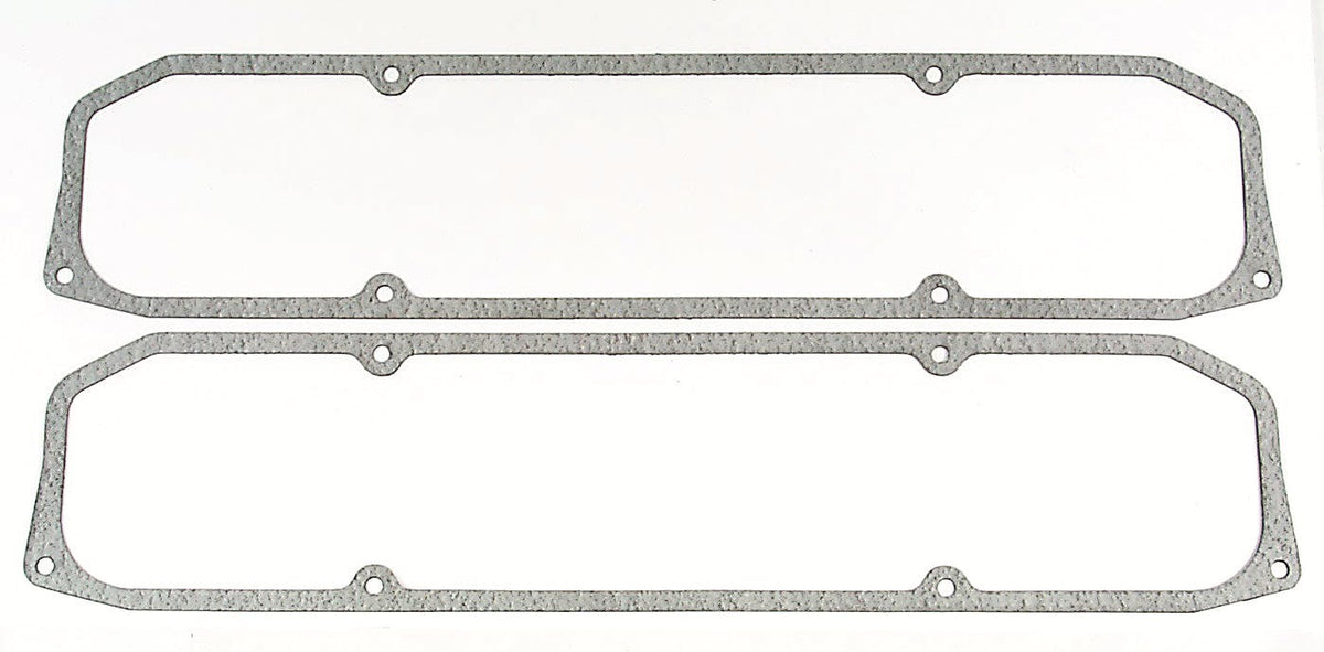 Mr. Gasket 382 VLV CVR GSKT BB CHRY W/INDY HD