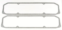 Mr. Gasket 382 VLV CVR GSKT BB CHRY W/INDY HD