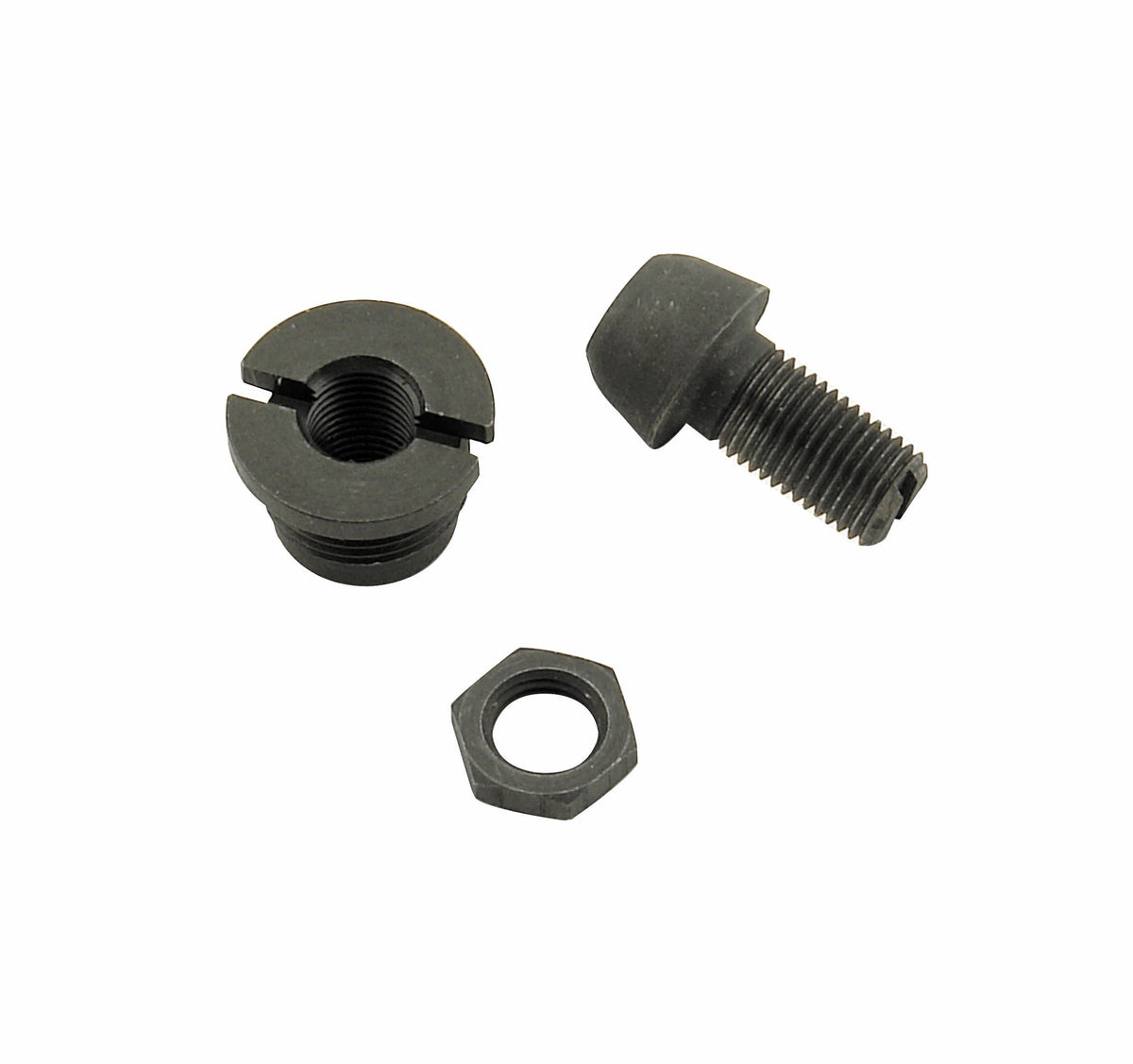 Mr. Gasket 3855G BALL,PIVOT BELLHOUSING ADJ-GM
