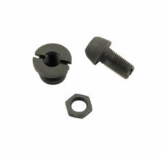 Mr. Gasket 3855G BALL,PIVOT BELLHOUSING ADJ-GM
