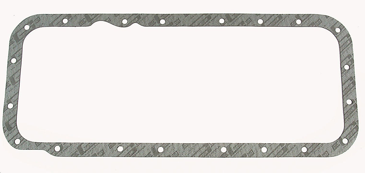 Mr. Gasket 397 OIL PAN GSKT,CHRY 383-440