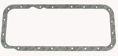 Mr. Gasket 397 OIL PAN GSKT,CHRY 383-440