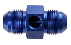 Mr. Gasket 400192 FUEL PRESS ADAPTER -6 MALE