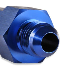 Mr. Gasket 400199 FUEL PRESS ADAP -6 MALE X -6 FEM