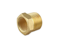 Mr. Gasket 40102G RELAY KIT - FAN 30AMP 185 DEGREE