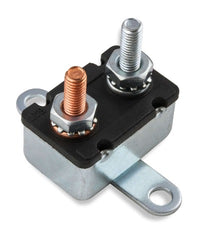 Mr. Gasket 40205G RELAY KIT - FUEL PUMP 30 AMP