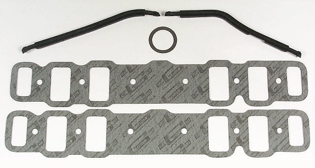Mr. Gasket 404 INT GSKT,OLDS 400-455