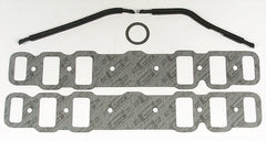 Mr. Gasket 404 INT GSKT,OLDS 400-455