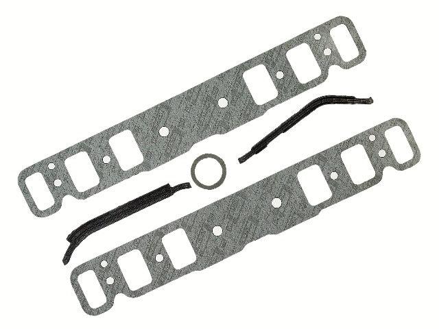 Mr. Gasket 405G INT GSKT,OLDS 330-350