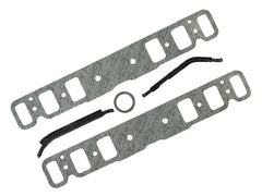 Mr. Gasket 405G INT GSKT,OLDS 330-350