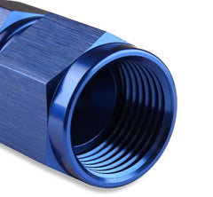 Mr. Gasket 415106 FEMALE SWIVEL -6