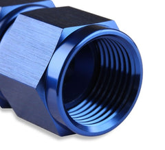 Mr. Gasket 415106 FEMALE SWIVEL -6