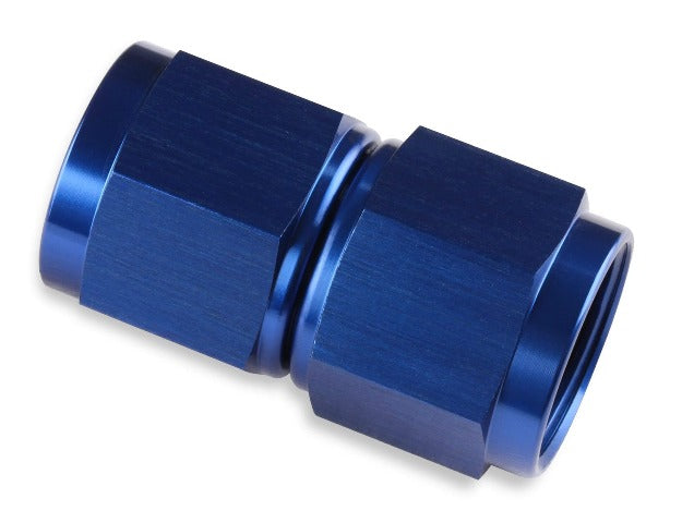 Mr. Gasket 415106 FEMALE SWIVEL -6
