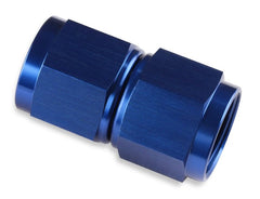 Mr. Gasket 415106 FEMALE SWIVEL -6