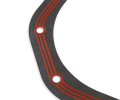 Mr. Gasket 41C01MRG CHRYSLER 9.25 DIFFERENTIAL GASKET