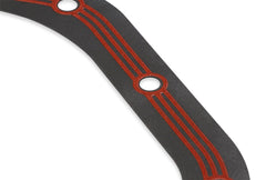 Mr. Gasket 41C01MRG CHRYSLER 9.25 DIFFERENTIAL GASKET