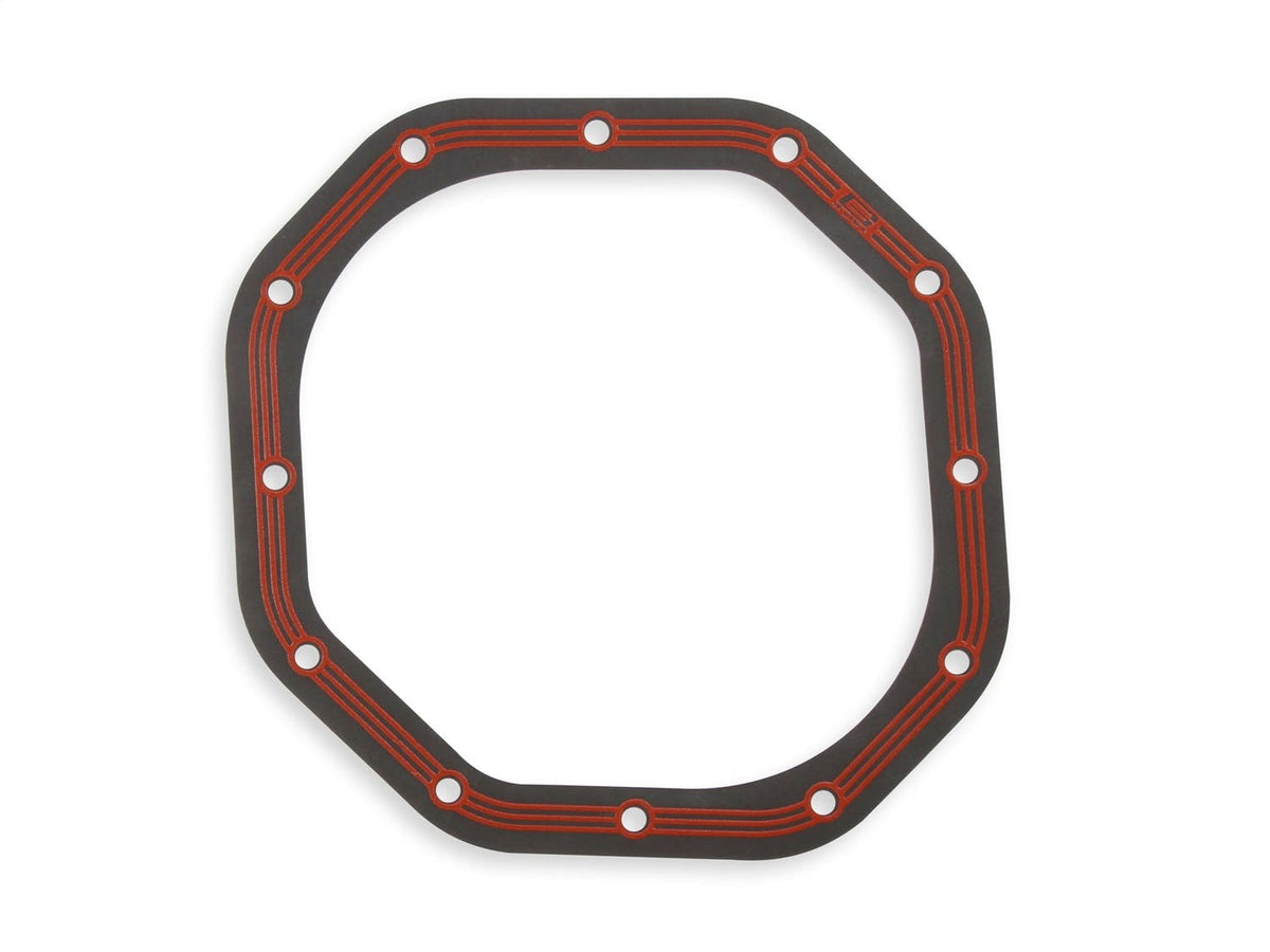 Mr. Gasket 41C01MRG CHRYSLER 9.25 DIFFERENTIAL GASKET