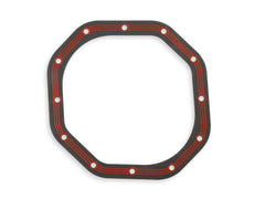 Mr. Gasket 41C01MRG CHRYSLER 9.25 DIFFERENTIAL GASKET