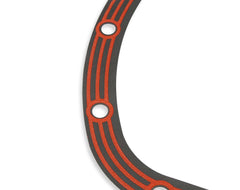 Mr. Gasket 41D01MRG DANA 30 DIFFERENTIAL GASKET