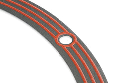 Mr. Gasket 41D01MRG DANA 30 DIFFERENTIAL GASKET
