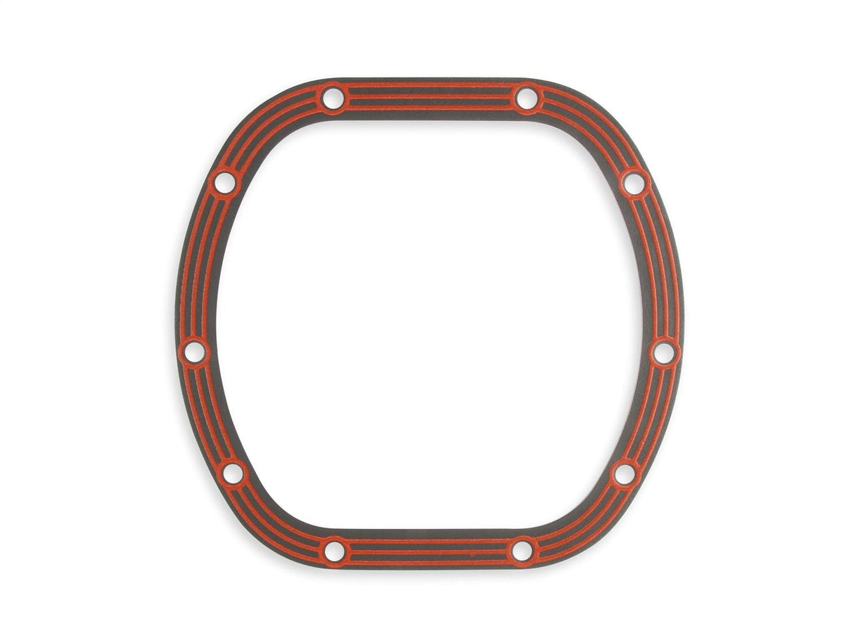 Mr. Gasket 41D01MRG DANA 30 DIFFERENTIAL GASKET