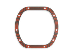 Mr. Gasket 41D01MRG DANA 30 DIFFERENTIAL GASKET
