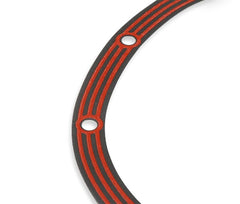 Mr. Gasket 41D02MRG DANA 35 DIFFERENTIAL GASKET