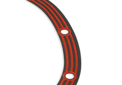 Mr. Gasket 41D02MRG DANA 35 DIFFERENTIAL GASKET