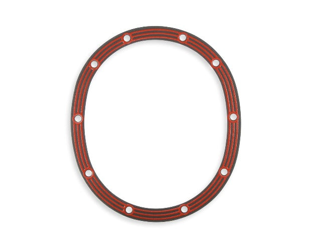 Mr. Gasket 41D02MRG DANA 35 DIFFERENTIAL GASKET